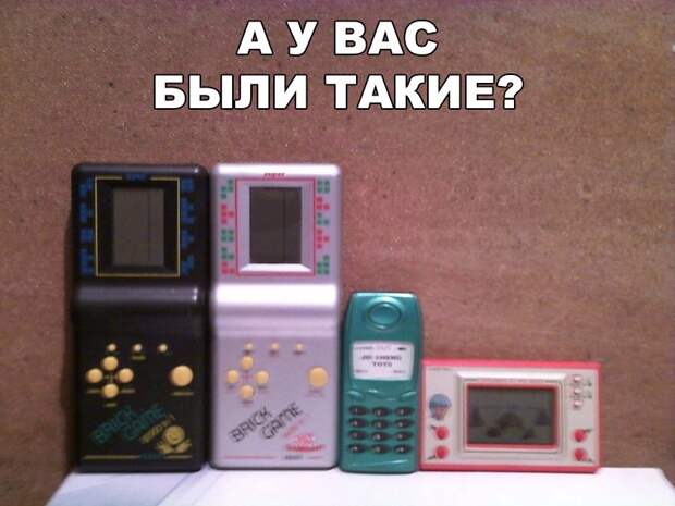 Прикольные картинки с надписями для веселья (11 фото) Прикольные картинки с надписями для веселья (11 фото)