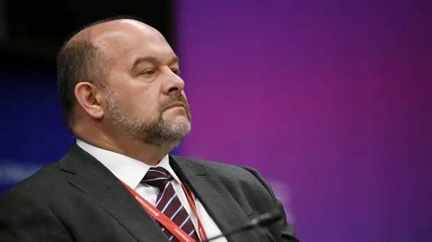 Архангельская и Ульяновская области подписали соглашение о сотрудничестве