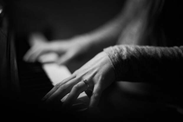 Фото с сайта unsplash.com