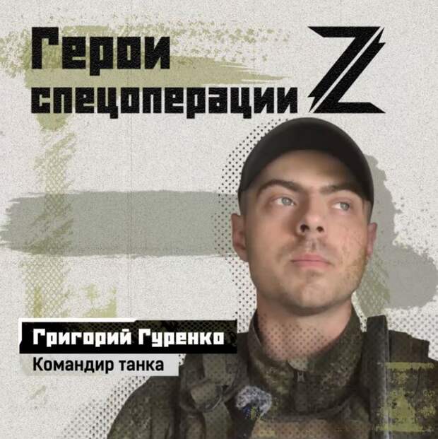 _1.JPG