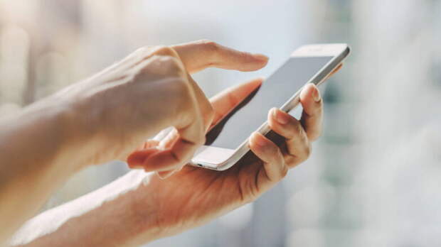 В Госдуме ответили на вопрос о блокировке звонков в иностранных мессенджерах