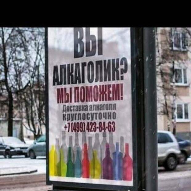 www.vsyako.net