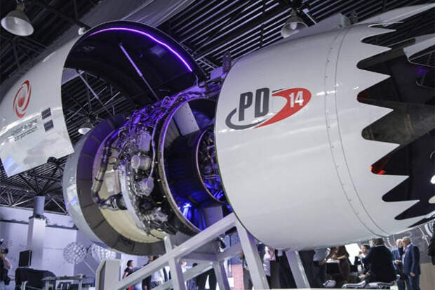 PD_14_dvigatel