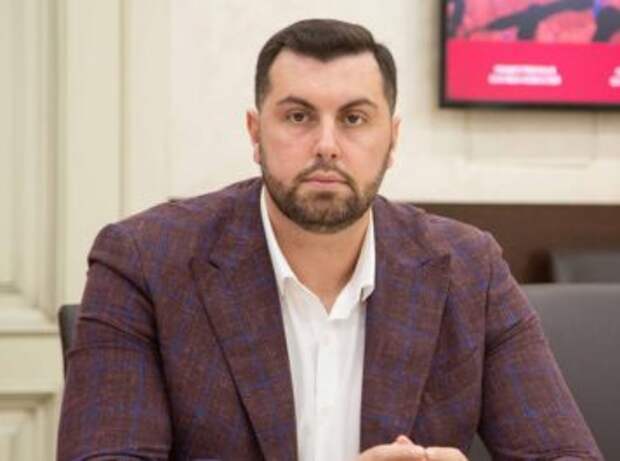 Александр Ионов: Деятельность антироссийских иностранных кампаний на территории нашей страны недопустима