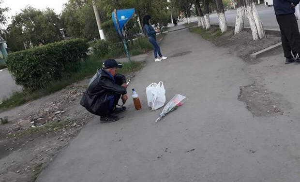Непобедимая Россия (45 приколов) Непобедимая Россия (45 приколов)