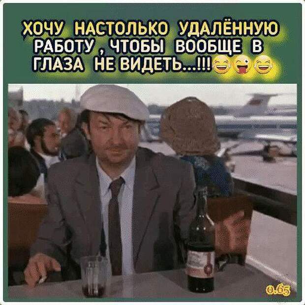 Свежие хорошие лучшие картинки