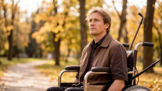 Безногого ветерана СВО избили полицейские в его собственном доме