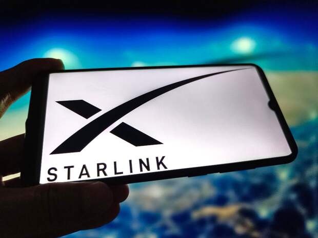 Сикорский призвал отключить Starlink на Украине из-за ее использования ВС РФ
