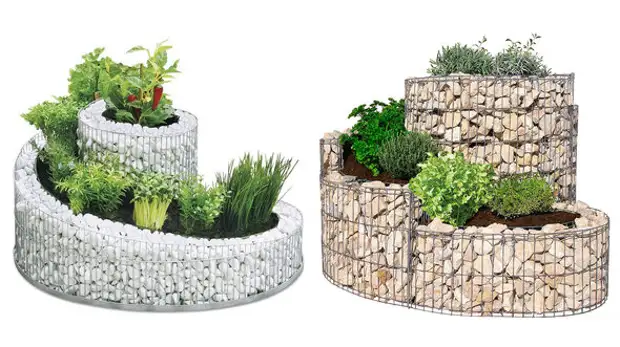 Как обустроить дачный участок: 5 советов по ландшафтному дизайну