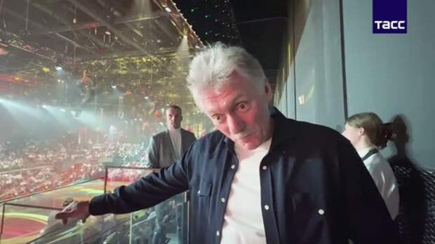 Кремль просчитался, сделав ставку на переговоры с Трампом – американский эксперт