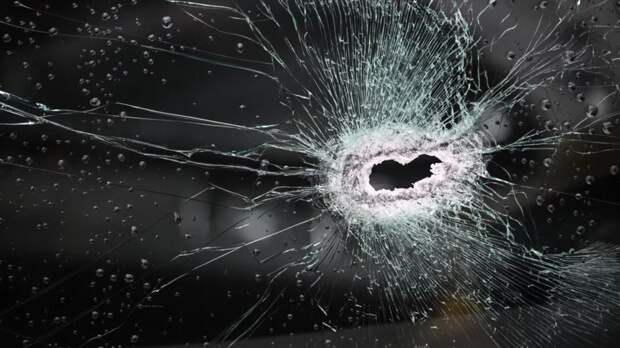 ВСУ атаковали кафе и частный дом в Херсонской области