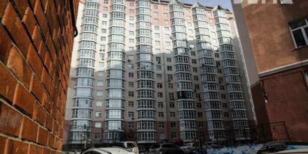 Цены на вторичку в марте 2026: эксперты раскрыли главный парадокс рынка и дали прогноз до копейки