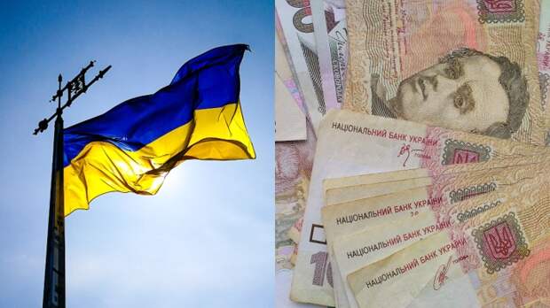 Украинцы предпочитают не платить высокие налоги и скрывают заработки