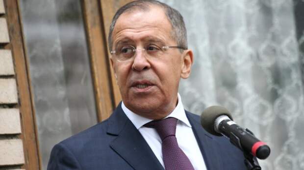 Вице-премьер Крыма рассказал о возможном ответе за «водную блокаду»