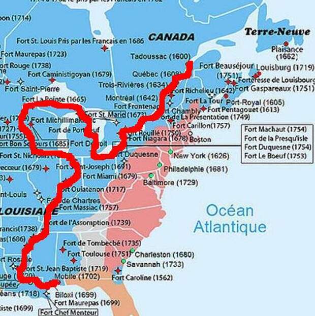 Где на карте залив святого лаврентия. Залив Святого Лаврентия на карте Северной Америки. Река Святого Лаврентия на карте Северной Америки. Северная Америка залив Святого Лаврентия. Залив св Лаврентия на карте Северной Америки.