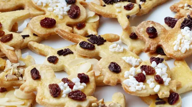 Эксперт рассказал, что может понадобиться одному человеку в течение 10 дней карантина