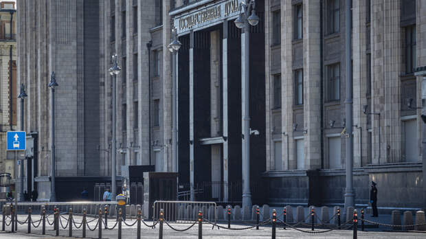 ВИКТОР БАРАНЕЦ УКАЗАЛ НА ЛИЦЕМЕРИЕ ЧИНОВНИКОВ: "ХВАТИТ ЛУКАВИТЬ"