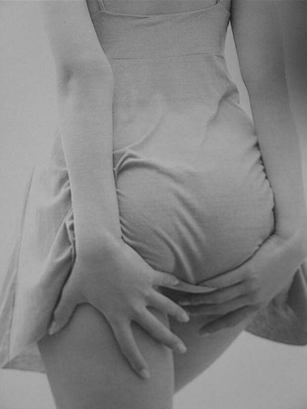 Эротическая подборочка