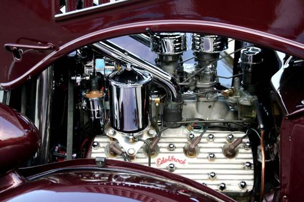 День коллекционеров в США (71 фото) День коллекционеров в США (71 фото)