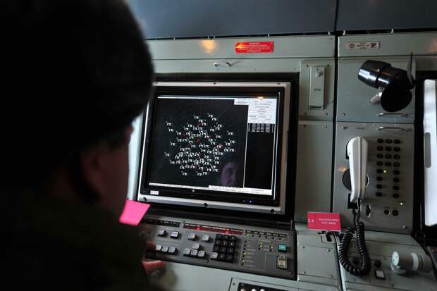 За три часа 13 БПЛА атаковали регионы России