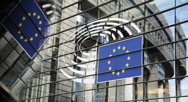 В ЕС произошел раскол из-за позиции по «зеленому судоходству»