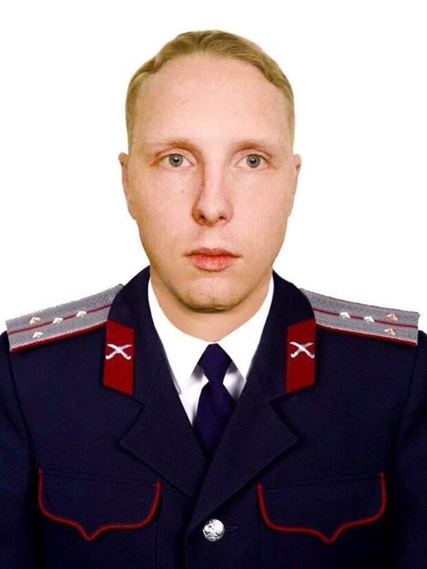 Четыре проекта из СВАО победили в московском конкурсе «Лица района»