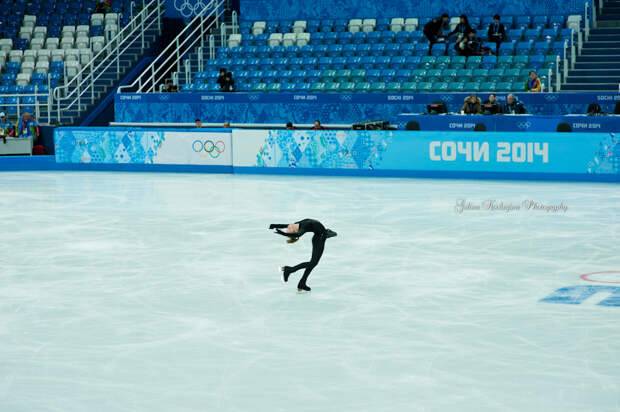 Sochi2014!