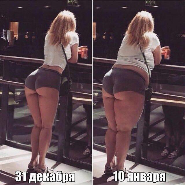00SXtMgvXUAniKH (640x640, 54Kb)