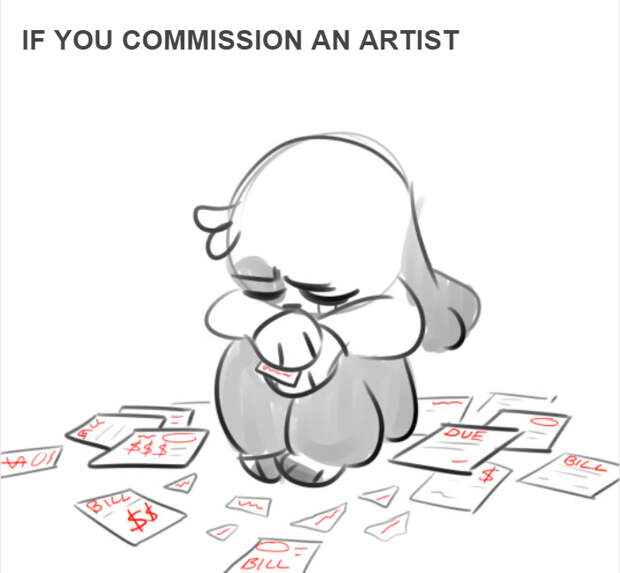 dear-artists-commissions-credits-signature-tumblr-post-28