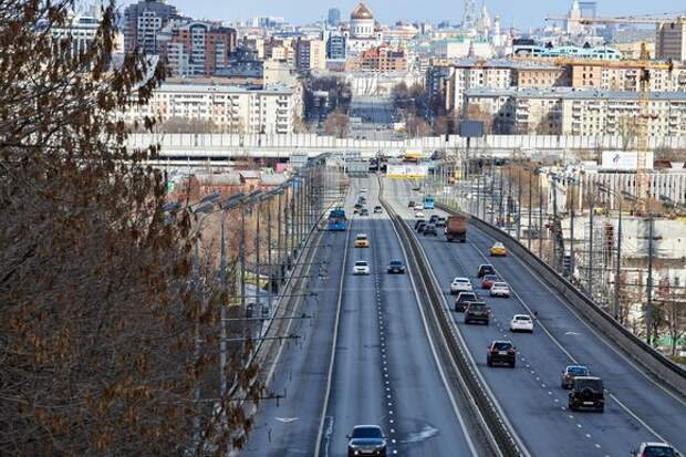 Москва 7.jpg