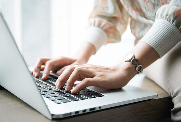 Мошенники освоили схему «обратного перевода»: почему это опасно и как действовать