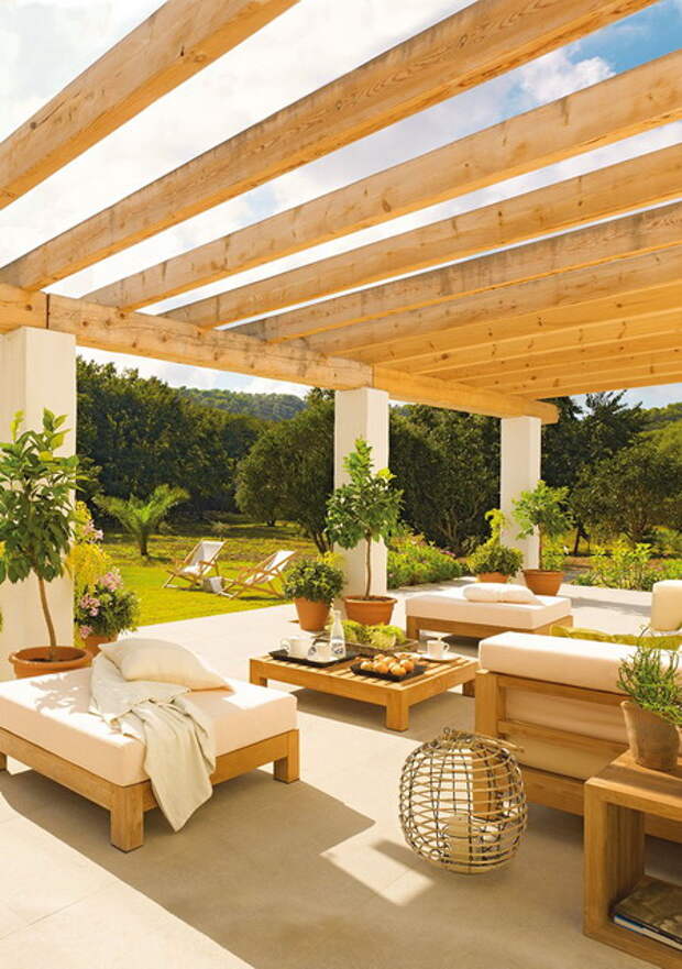 outdoor-livingrooms-12-inspiring-solutions2
