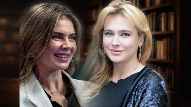 «Я никого не уводила»: как один мужчина разделил судьбы 26-летней олимпийской чемпионки и восходящей звезды сериалов