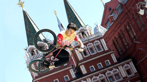 В России - переворот. Губернаторопад как доказательство