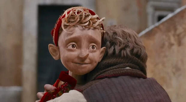 Битва сказок в прокате: «Чебурашка 2» лидирует, «Простоквашино» удивляет