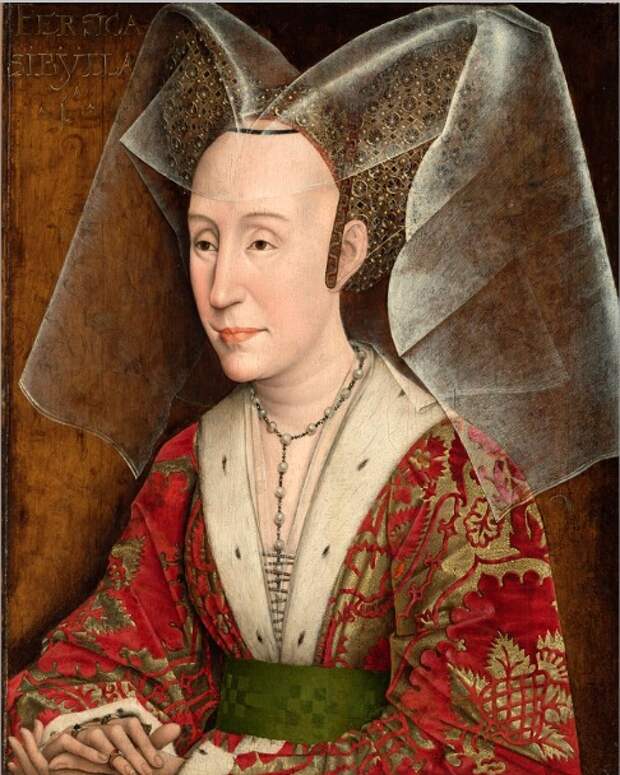 Isabella_of_portugal