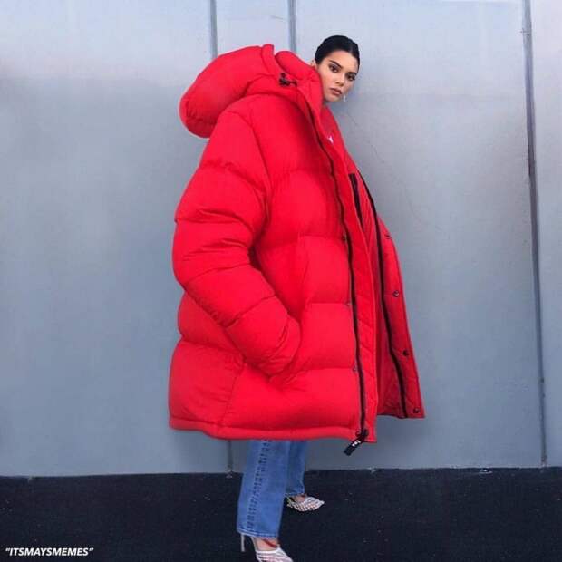 Фотоподборка