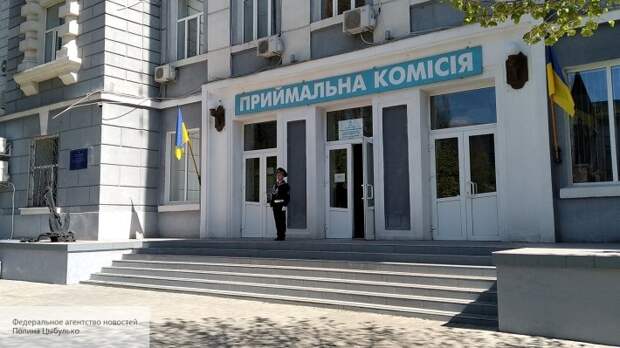 Мураев раскрыл «изуверский план на троих» по срыву выборов в Верховную Раду