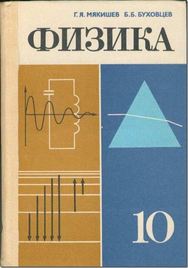 Обложки учебников картинки