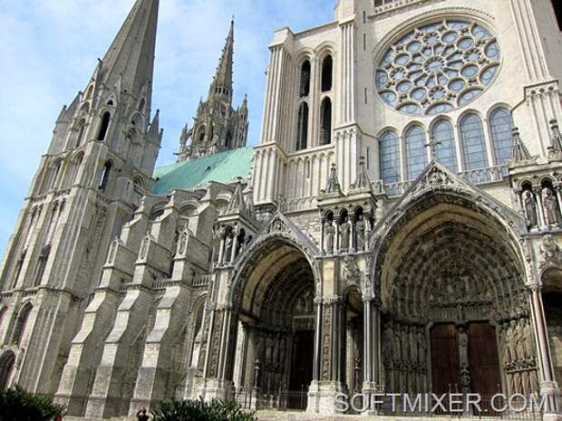 cathedral_chartres