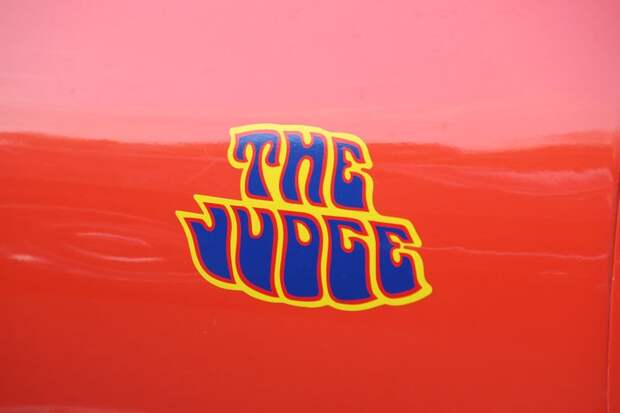 День коллекционеров в США (71 фото) День коллекционеров в США (71 фото)