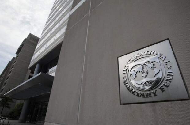 МВФ выдаст мировой экономике крупнейшую сумму в истории