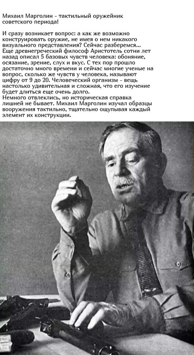 www.vsyako.net