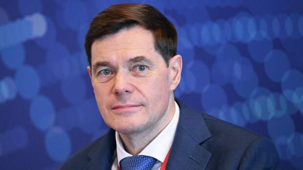 Мордашов назвал главный вызов для российской экономики