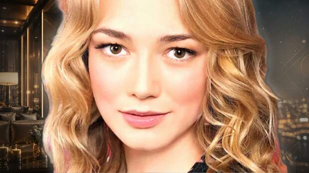 Четвёртая беременность Оксаны Акиньшиной: как сложилась судьба старших детей