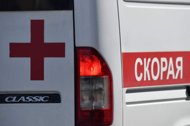 Взрослый и 5 детей госпитализированы с кишечной инфекцией в нижегородском Урене