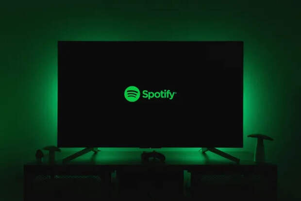 Spotify обновил приложение для iOS, добавив внешнюю ссылку на подписку