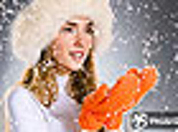 Passion.ru