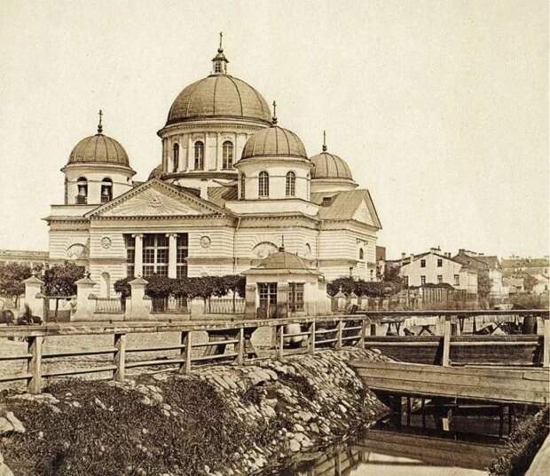 Гопники: когда они впервые появились