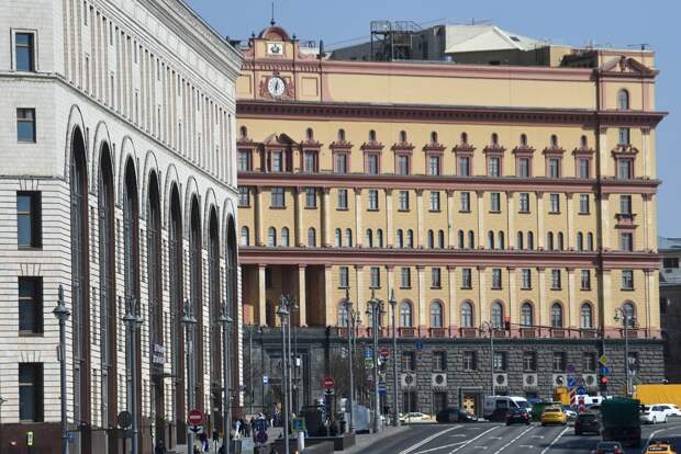 Правнук Сталина лишился квартиры в Москве